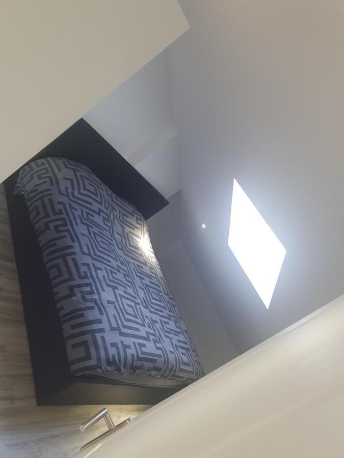 Appartamento Aux Portes De Lyon Jolie T3 Clim Et Prime Video Givors Esterno foto