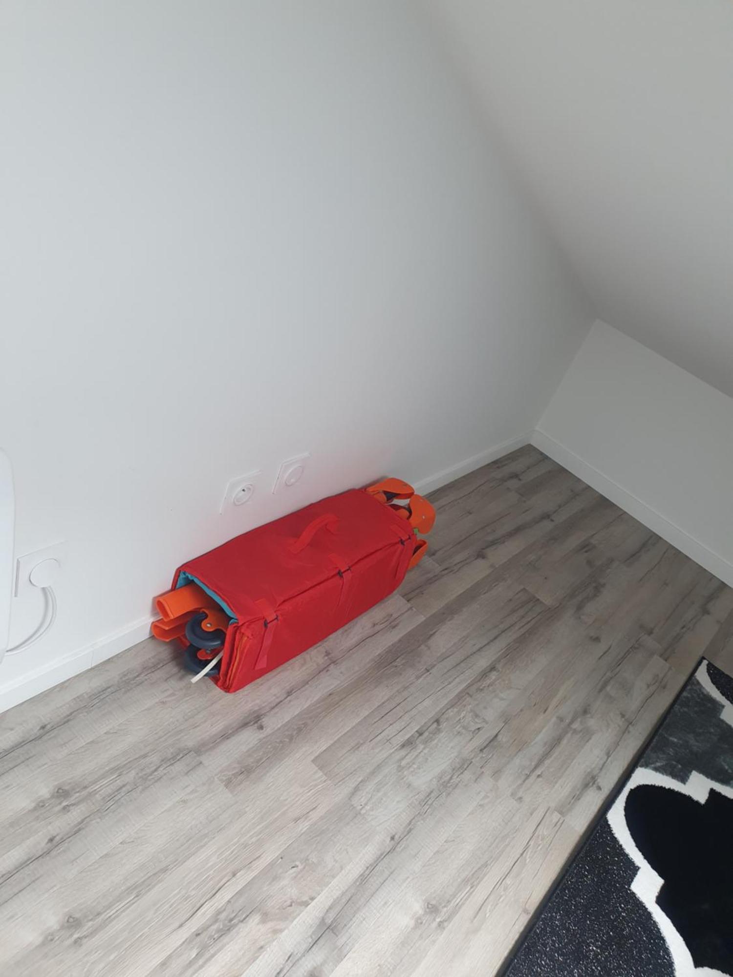 Appartamento Aux Portes De Lyon Jolie T3 Clim Et Prime Video Givors Esterno foto