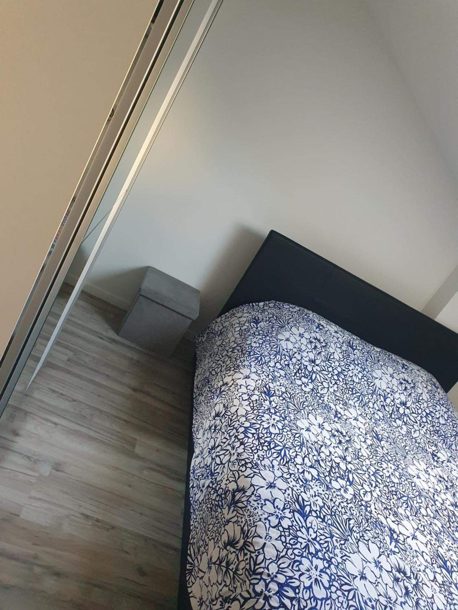 Appartamento Aux Portes De Lyon Jolie T3 Clim Et Prime Video Givors Esterno foto