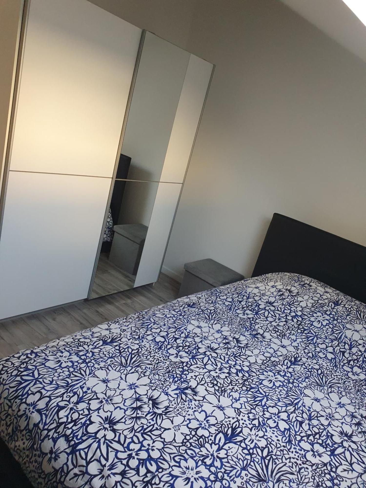 Appartamento Aux Portes De Lyon Jolie T3 Clim Et Prime Video Givors Esterno foto
