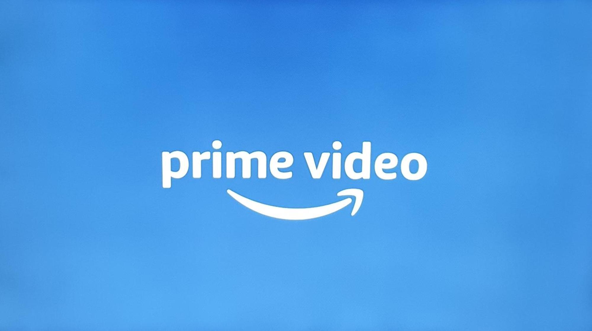 Appartamento Aux Portes De Lyon Jolie T3 Clim Et Prime Video Givors Esterno foto